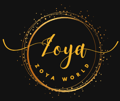 zoya world